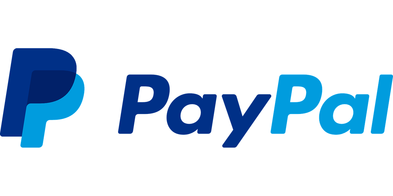 美区 PayPal 使用注意事项，美国 PayPal 被风控了怎么办？