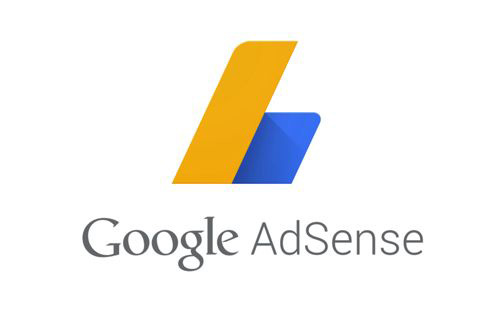 Google AdSense设置ads.txt