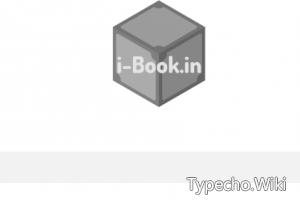 iBook:免费电子书搜索引擎