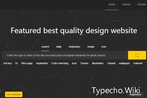 designweblink